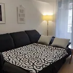 Apartment Angelus