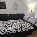 Apartment Angelus